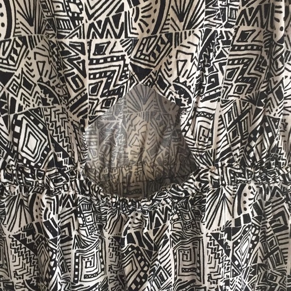 ๐ฅ Mossimo Dress ๐ฅ - Picture 5 of 5